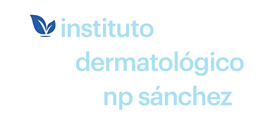 Sanchez Dermatologia